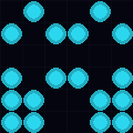 185.78.34.23
