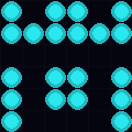 185.78.34.230