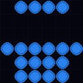 185.78.34.232