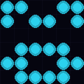 185.78.34.234