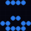 185.78.34.236