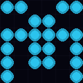 185.78.34.238