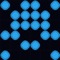 185.78.34.24