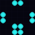 185.78.34.240