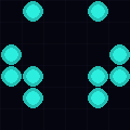 185.78.34.241
