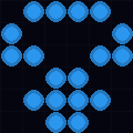 185.78.34.242
