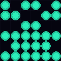 185.78.34.244