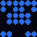 185.78.34.246
