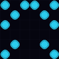 185.78.34.247