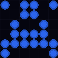 185.78.34.249