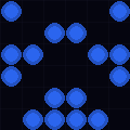 185.78.34.25