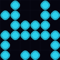 185.78.34.250