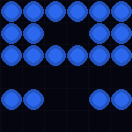 185.78.34.251