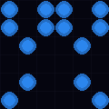 185.78.34.252
