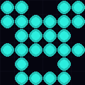 185.78.34.253