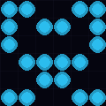 185.78.34.254