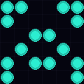 185.78.34.26