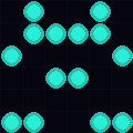 185.78.34.27