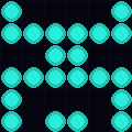 185.78.34.29