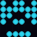 185.78.34.3