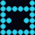 185.78.34.31