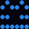 185.78.34.34