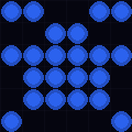 185.78.34.36