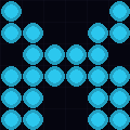 185.78.34.38
