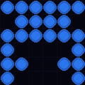 185.78.34.4