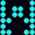 185.78.34.40