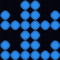 185.78.34.42