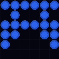 185.78.34.44