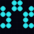 185.78.34.45