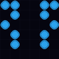 185.78.34.47