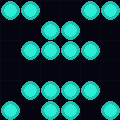 185.78.34.48