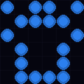 185.78.34.49