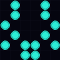 185.78.34.5