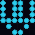 185.78.34.53