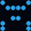 185.78.34.55