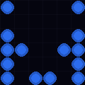 185.78.34.57