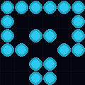185.78.34.6