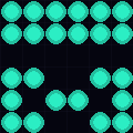 185.78.34.60