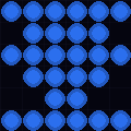 185.78.34.62