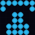 185.78.34.63