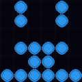 185.78.34.64