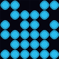 185.78.34.71