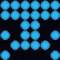185.78.34.72