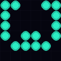185.78.34.74