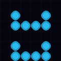 185.78.34.76