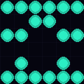185.78.34.77